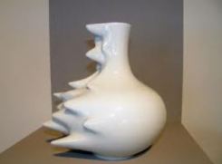 abstract-ceramic-vases