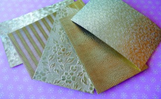 brass-texture-sheets