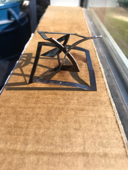 Free Standing Square sculpture rubric & turn in (Oct 25, 2017 at 10_26 AM)